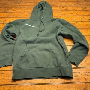 Happiness Project Hoodie Sweatshirt Suicide Prevention Mental Health Awareness